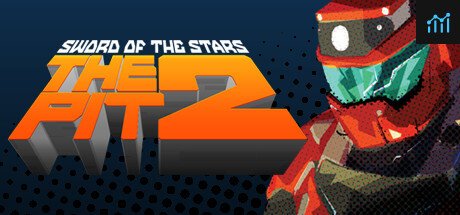 Sword of the Stars: The Pit 2 PC Specs
