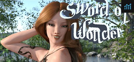 Sword of Wonder: It's Good to be a King PC Specs