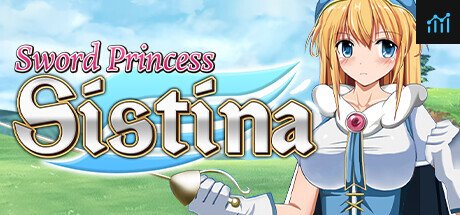 Sword Princess Sistina PC Specs