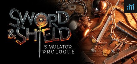 Sword & Shield Simulator Prologue PC Specs