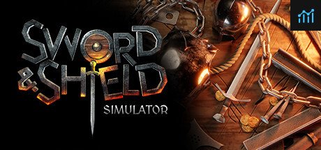 Sword & Shield Simulator PC Specs
