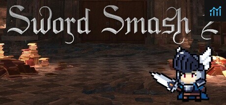 Sword Smash 2 PC Specs