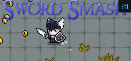 Sword Smash PC Specs