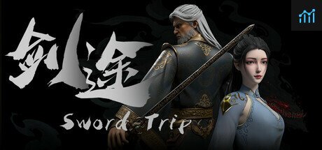 Sword Trip PC Specs