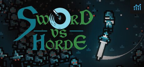 Sword vs Horde PC Specs