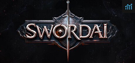 Swordai PC Specs