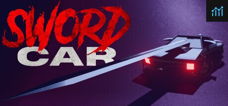 SWORDCAR PC Specs
