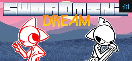 Swordmin'z Dream PC Specs