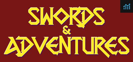 Swords & Adventures PC Specs
