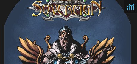 Can I Run Swords and Sorcery - Sovereign?