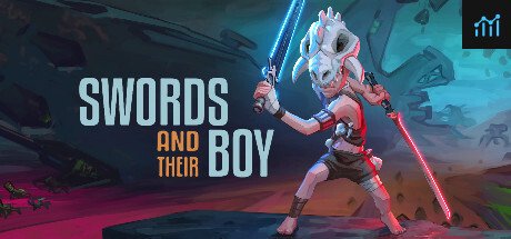 Swords And Their Boy PC Specs