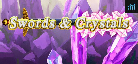 Swords & Crystals PC Specs
