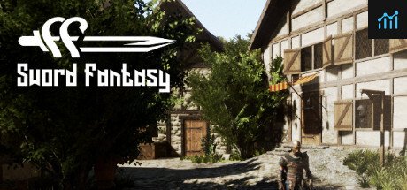 Swords Fantasy: Battlefield PC Specs