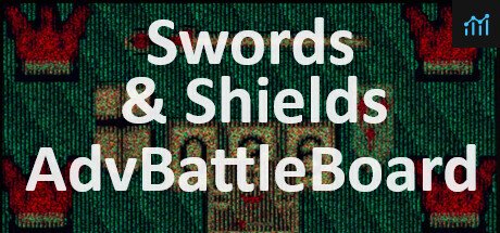 Can I Run Swords & Shields AdvBattleBoard?