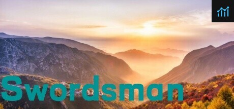 Swordsman PC Specs