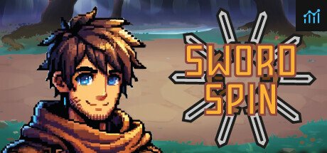 SwordSpin: Arena of Blades PC Specs