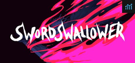Swordswallower PC Specs