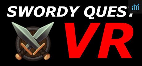 Swordy Quest VR PC Specs