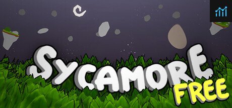 Sycamore Free PC Specs