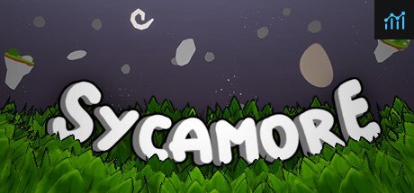 Sycamore PC Specs