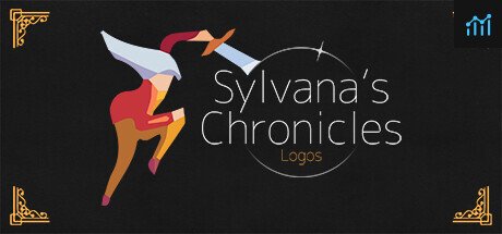 Sylvana's Chronicles: Logos PC Specs