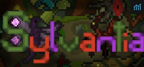 Sylvantia PC Specs