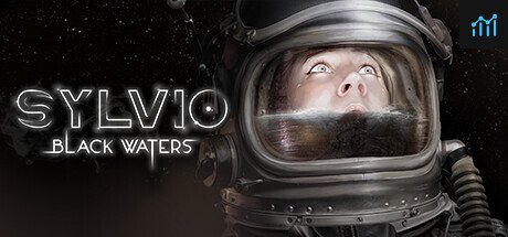 Sylvio: Black Waters PC Specs