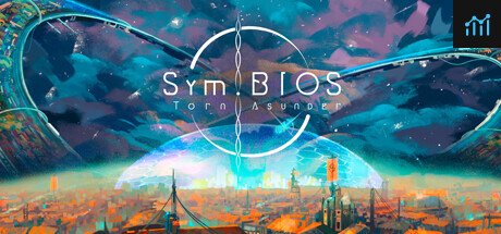 Sym.BIOS: Torn Asunder PC Specs