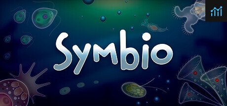 Symbio PC Specs