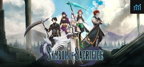 Symbol of Sacrifice PC Specs