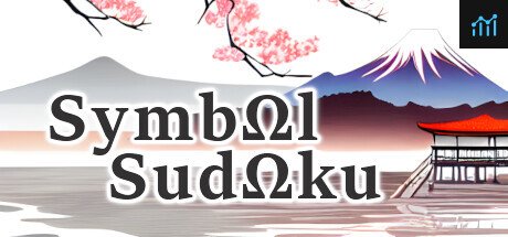 Symbol Sudoku PC Specs