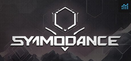 Symmodance PC Specs