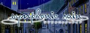 Symphonic Rain System Requirements