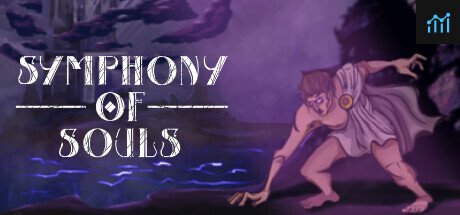 Symphony of Souls PC Specs