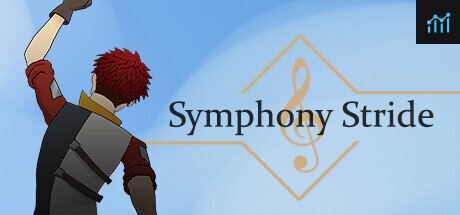 Symphony Stride PC Specs