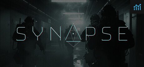 Synapse PC Specs