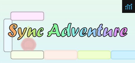 Sync Adventure PC Specs