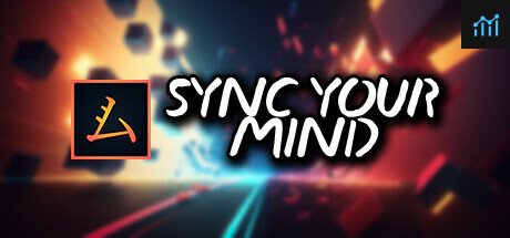 Sync Your Mind PC Specs