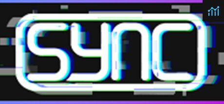 SYNC PC Specs