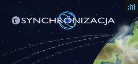 Synchronizacja PC Specs