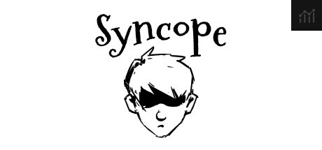 Syncope PC Specs