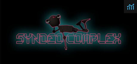 Syndeo-Complex PC Specs