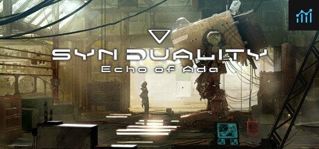 SYNDUALITY: Echo of Ada PC Specs