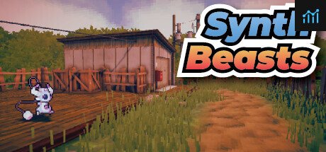 Synth Beasts PC Specs