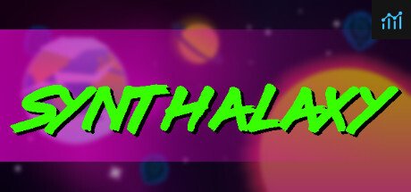 Synthalaxy PC Specs