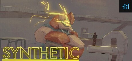 Synthetic - Mecha Vr PC Specs