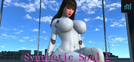 Synthetic Soul 2 PC Specs