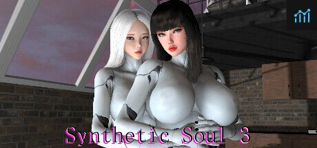 Synthetic Soul 3 PC Specs
