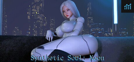 Synthetic Soul: Neon PC Specs
