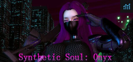 Synthetic Soul: Onyx PC Specs